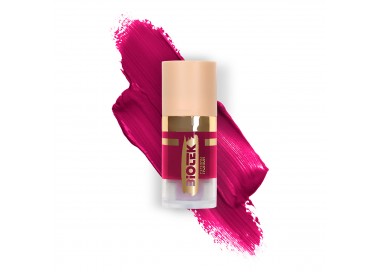 FASHION - Biotek - 7ml - Pigmento PMU REACH biotek