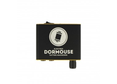 Alimentatore Dormouse - Digital Power Supply Mini dormouse