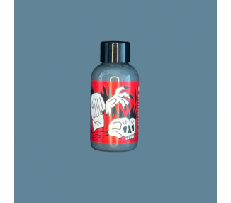 ALMOST BLUE Vice Colors - Colore Tattoo per Pelle Sintetica vice colors