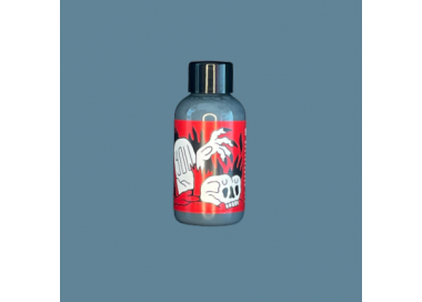 ALMOST BLUE Vice Colors - Colore Tattoo per Pelle Sintetica vice colors