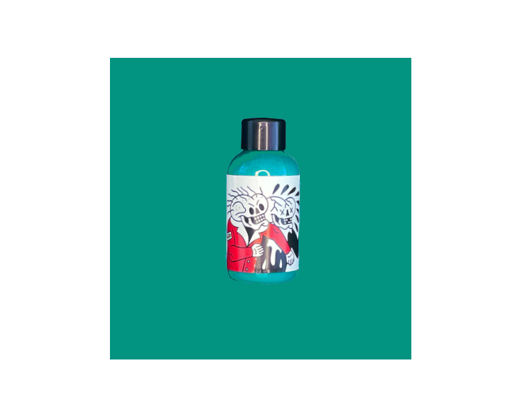 DRAGOON Vice Colors - Colore Tattoo per Pelle Sintetica vice colors DRAGOON Vice Colors - Colore Tattoo per Pelle Sintetica vice colors