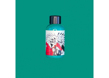 DRAGOON Vice Colors - Colore Tattoo per Pelle Sintetica vice colors