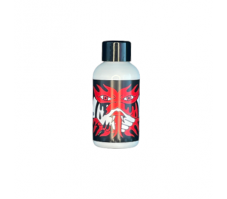 EL GATO BLANCO Vice Colors - Colore Tattoo per Pelle Sintetica vice colors