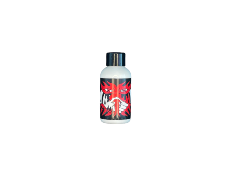 EL GATO BLANCO Vice Colors - Colore Tattoo per Pelle Sintetica vice colors EL GATO BLANCO Vice Colors - Colore Tattoo per Pelle Sintetica vice colors