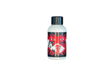 EL GATO BLANCO Vice Colors - Colore Tattoo per Pelle Sintetica - 30ml vice colors