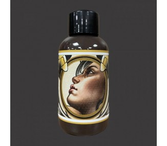 EXPRESSO Daniels Bauti Vice Colors - Colore Tattoo per Pelle Sintetica - 50ml vice colors