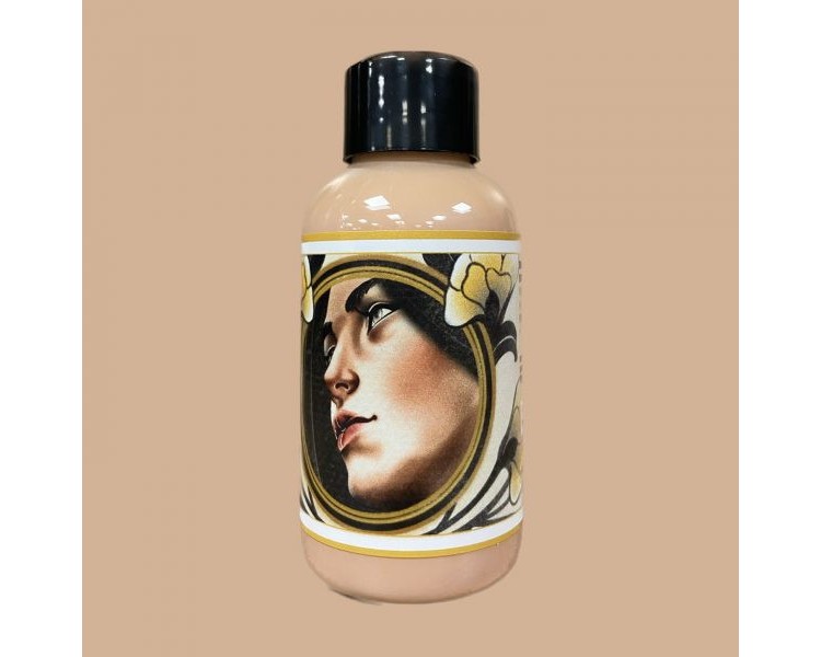 EXTRA LIGHT FLESH Daniels Bauti Vice da Disegno - 50ml vice colors EXTRA LIGHT FLESH Daniels Bauti Vice da Disegno - 50ml vice colors