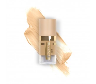 FAIR 2 - Biotek - 7ml - Pigmento PMU REACH biotek