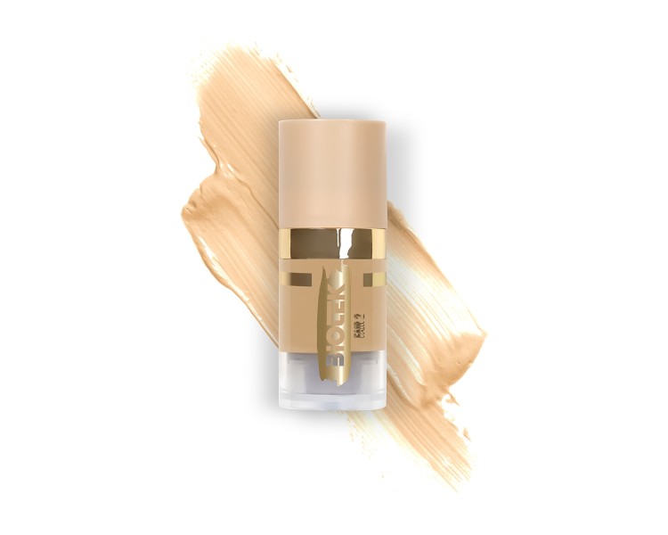FAIR 2 - Biotek - 7ml - Pigmento PMU REACH biotek FAIR 2 - Biotek - 7ml - Pigmento PMU REACH biotek