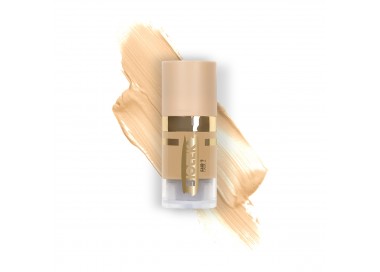 FAIR 2 - Biotek - 7ml - Pigmento PMU REACH biotek