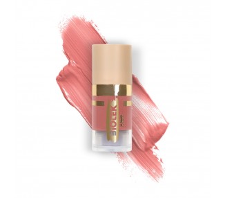 FLOWER - Biotek - 7ml - Pigmento PMU REACH biotek