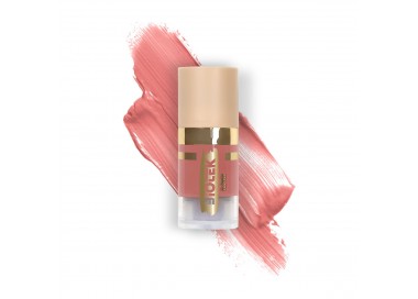FLOWER - Biotek - 7ml - Pigmento PMU REACH biotek