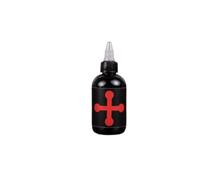 FULL BLACK Kasasink Greywash Vice da Disegno - 110ml vice colors FULL BLACK Kasasink Greywash Vice da Disegno - 110ml vice colors