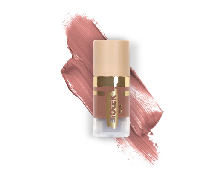 GLACE' - Biotek - 7ml - Pigmento PMU REACH biotek GLACE' - Biotek - 7ml - Pigmento PMU REACH biotek