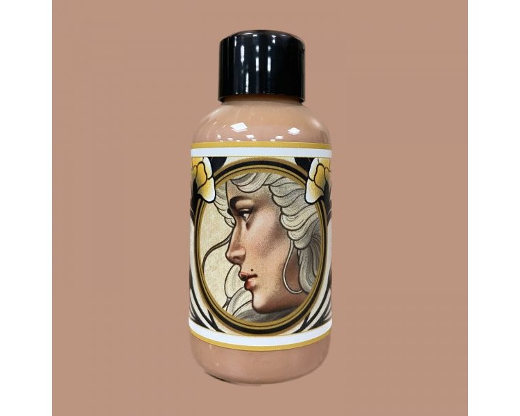 MEDIUM FLESH Daniels Bauti Vice da Disegno - 50ml vice colors MEDIUM FLESH Daniels Bauti Vice da Disegno - 50ml vice colors
