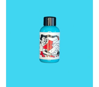 MIAMI VICE Vice Colors - Colore Tattoo per Pelle Sintetica - 30ml vice colors