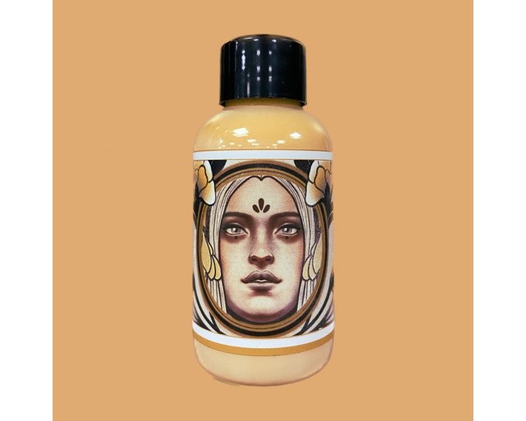OR NOUVEAU Daniels Bauti Vice da Disegno - 50ml vice colors OR NOUVEAU Daniels Bauti Vice da Disegno - 50ml vice colors