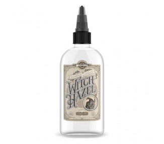 Panthera Witch Hazel - Distillato di Hamamelis - 150ml panthera