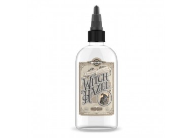 Panthera Witch Hazel - Distillato di Hamamelis - 150ml panthera