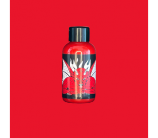 REDBENGA Vice Colors - Colore Tattoo per Pelle Sintetica - 30ml vice colors