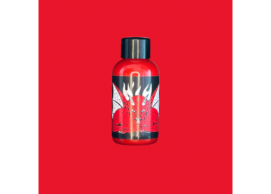 REDBENGA Vice Colors - Colore Tattoo per Pelle Sintetica - 30ml vice colors