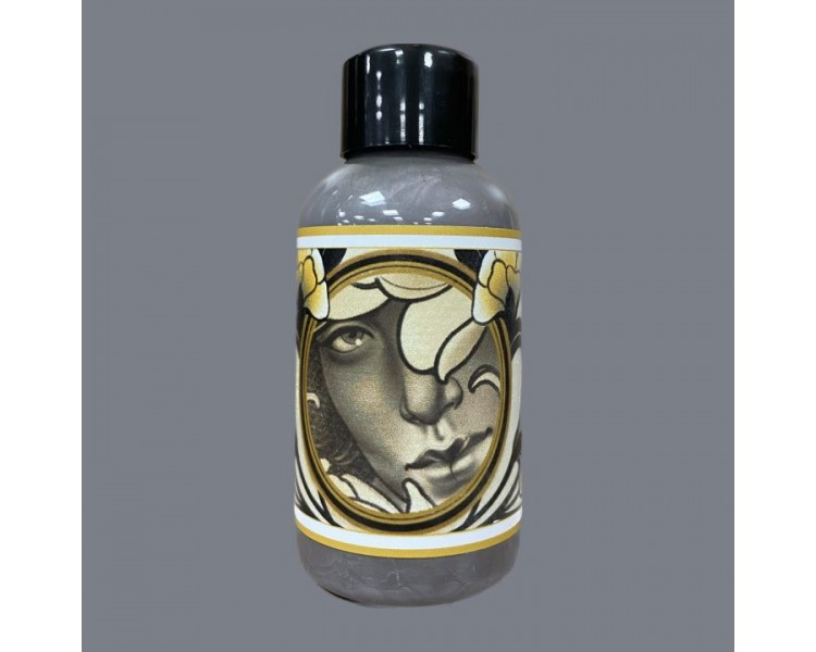 SOBER GREY Daniels Bauti Vice da Disegno - 50ml vice colors SOBER GREY Daniels Bauti Vice da Disegno - 50ml vice colors
