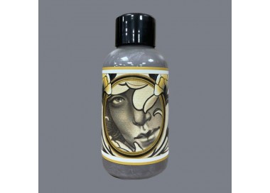 SOBER GREY Daniels Bauti Vice da Disegno - 50ml vice colors