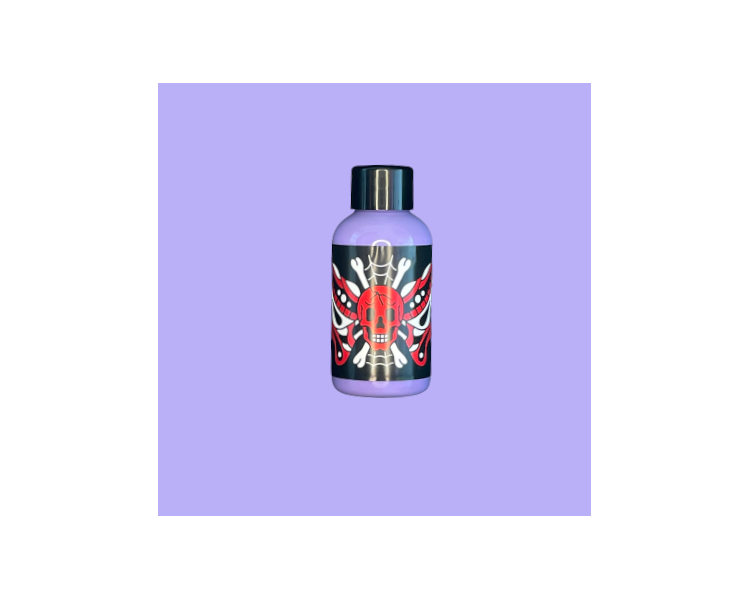 SWEET LAVENDER Vice da Disegno vice colors SWEET LAVENDER Vice da Disegno vice colors