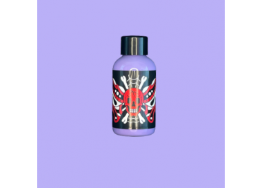 SWEET LAVENDER Vice Colors - Colore Tattoo per Pelle Sintetica vice colors