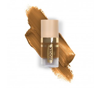 TAN 2 - Biotek - 7ml - Pigmento PMU REACH biotek