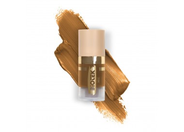 TAN 2 - Biotek - 7ml - Pigmento PMU REACH biotek