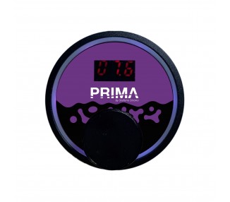 Alimentatore Prima LIGHT Power Supply - Dormouse by Stefano Strano dormouse x stefano strano