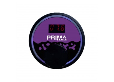 Alimentatore Prima LIGHT Power Supply - Dormouse by Stefano Strano dormouse x stefano strano