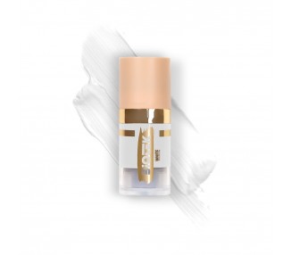 WHITE - Biotek - 7ml - Correttore PMU REACH biotek