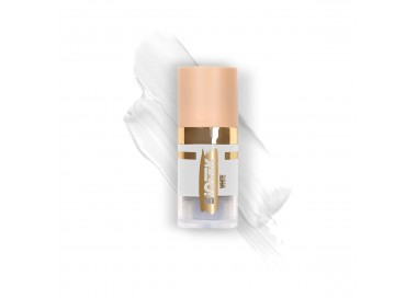 WHITE - Biotek - 7ml - Correttore PMU REACH biotek