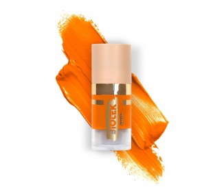 ORANGE - Biotek - 7ml - Correttore PMU REACH biotek
