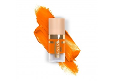 ORANGE - Biotek - 7ml - Correttore PMU REACH biotek