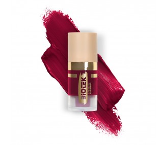 BORDEAUX - Biotek - 7ml - Pigmento PMU REACH biotek