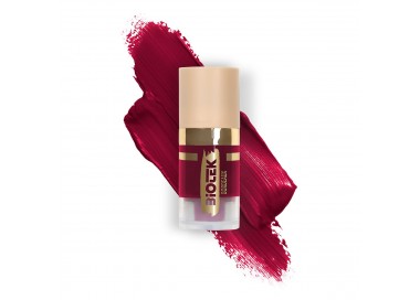 BORDEAUX - Biotek - 7ml - Pigmento PMU REACH biotek