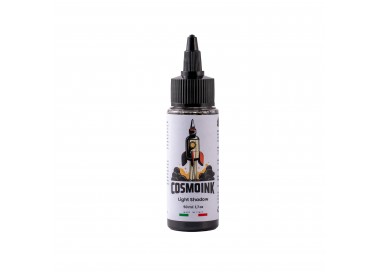 Light Shadow COSMOINK - 50ml - Conforme REACH cosmoink