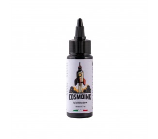 Mid Shadow COSMOINK - 50ml - Conforme REACH cosmoink