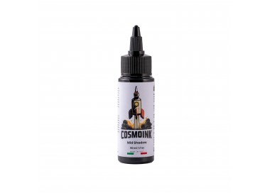 Mid Shadow COSMOINK - 50ml - Conforme REACH cosmoink