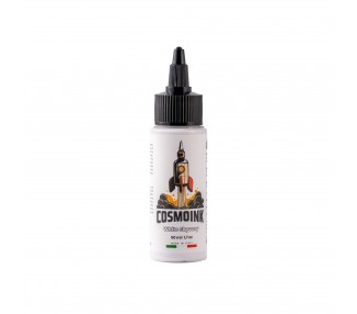 White Skyvory COSMOINK - 50ml - Conforme REACH cosmoink