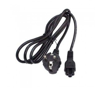 Cavo di Alimentazione di Ricambio - 3 poli