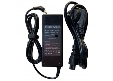 Trasformatore 2 Ampere