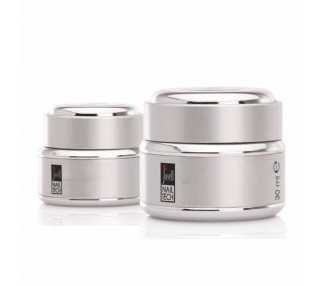 GEL RICOSTRUZIONE - Nail Tech UV Gel Permanente - 30ml nail system