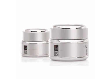 GEL RICOSTRUZIONE - Nail Tech UV Gel Permanente - 30ml nail system