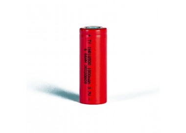 Batteria Originale FLUID - 1800 mAh 3.7V