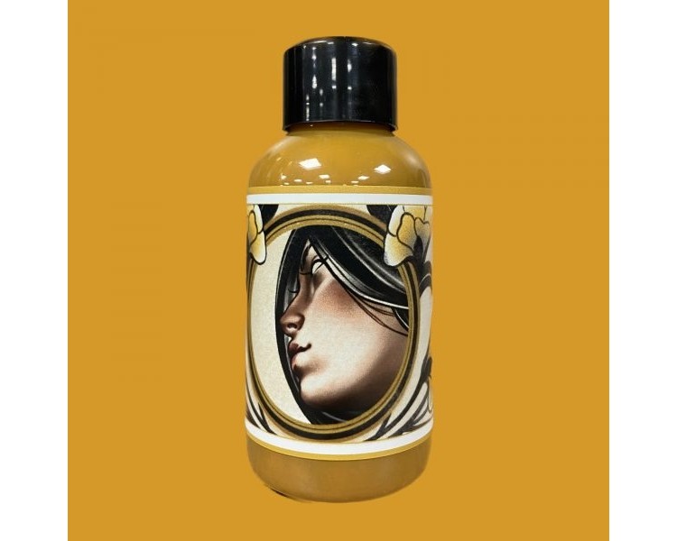 DIJON Daniels Bauti Vice da Disegno - 50ml vice colors DIJON Daniels Bauti Vice da Disegno - 50ml vice colors