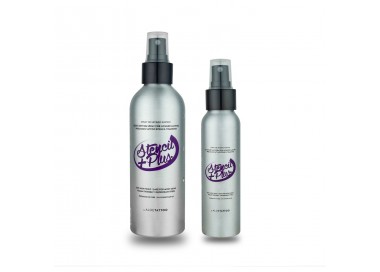 AloeTattoo Stencil Plus - Spray aloetattoo